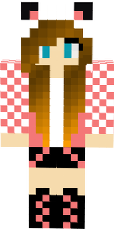 princessafofa