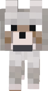 ivan`s dog