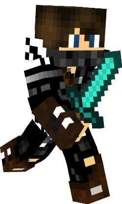 Preview of texture: DONTENSEM