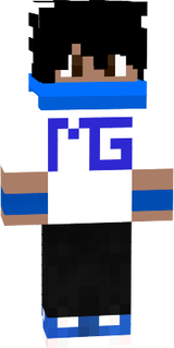 MGSILVA