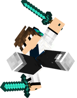 matheus br