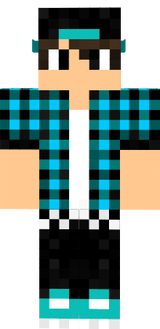 skns