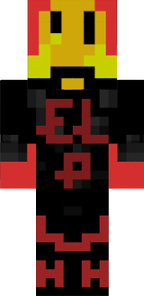 save
