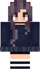 Aspyn