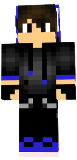 terminator