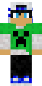 awsom1