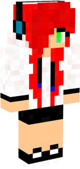 steve
