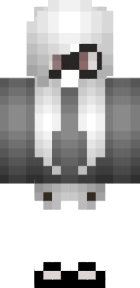 Preview of texture: CUTE NERD