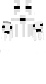 Ghast