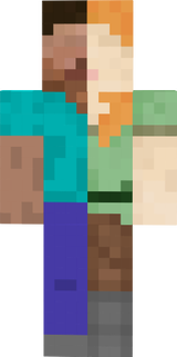 hayrunisa xd 