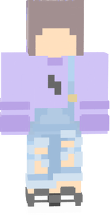 Clod Berry