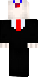 bolt zueiro