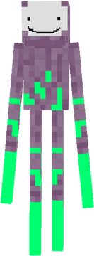 ender dream