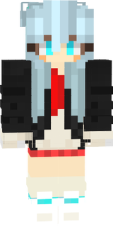 anime studen