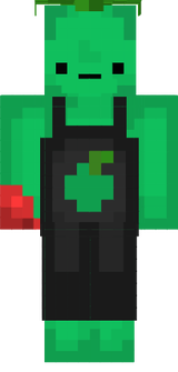 Uva Boy.