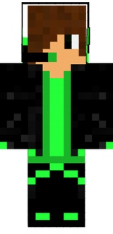 Aggel