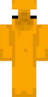 jake