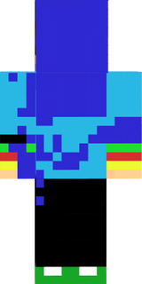 gerasim