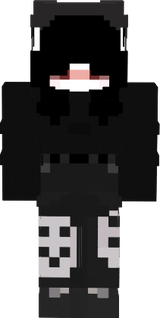 superr