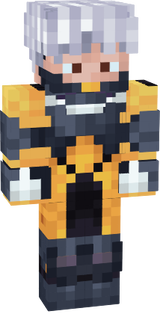 Valkyrie