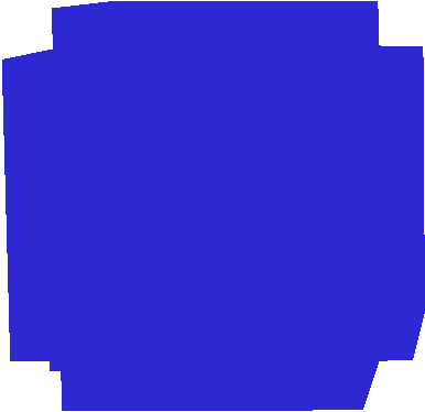 Preview of texture: amothest geod
