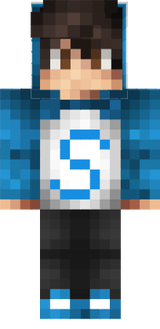 spartita
