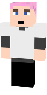 morgan
