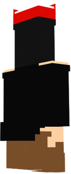 lambo11