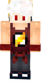 MAINCA