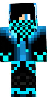 fffsafafas