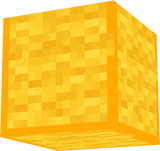 wełna 