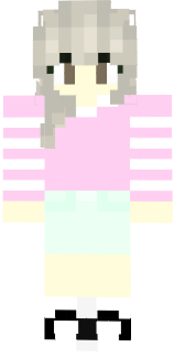 Iceh_canalskin