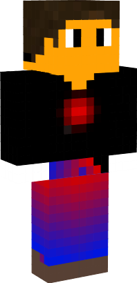 Preview of texture: papà