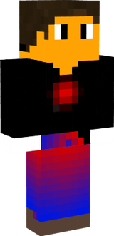 papà