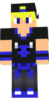 Guilhermeeo_BR
