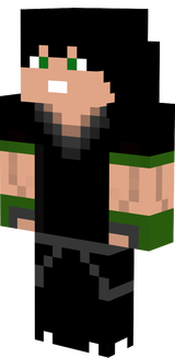 zokermann