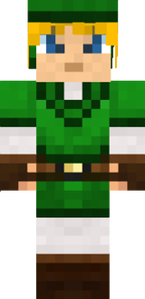 rinku