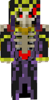 ainz