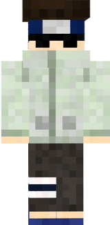 Shino