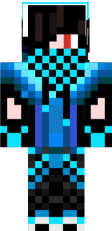 OrcunB