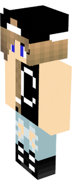 цу