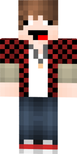 dghaetyhu4u