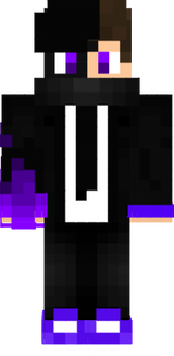 surfgamers