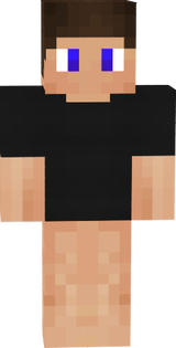 lloouuiizziirrppooeezzttuuiillkkmmnnbbghhgtdlgpyodt