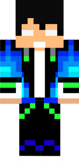 Alex