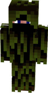 sniper 2