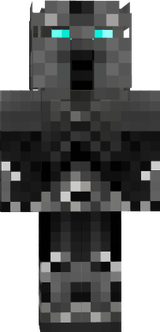 z66zw