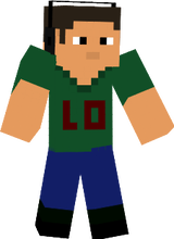 Lasigo New