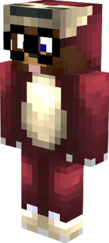 ss