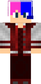 Master_Gaminov5